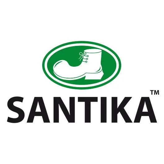 Сантика