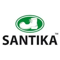 Сантика
