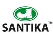 Сантика