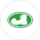 Сантика