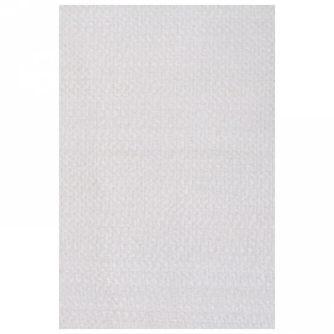 Штробельная стелька Grafit White белый