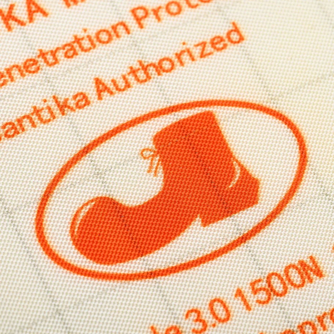 Материал для стельки FORMULA1500 3.0мм SOFT Antistatik