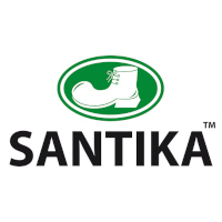Сантика