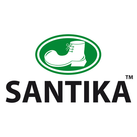 Сантика